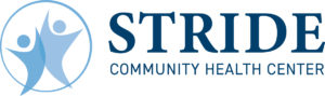 STRIDE Community Health Center