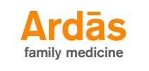 Ardas Family Medicine