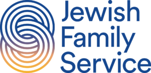 Jewish Family Service