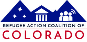 Refugee Action Coalition of Colorado (RACC)