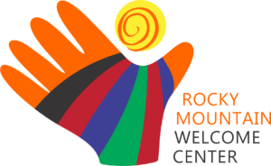 Rocky Mountain Welcome Center