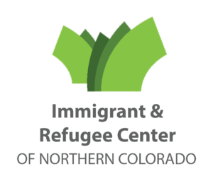 Immigrant & Refugee Center of Northern Colorado (IRCNOCO)