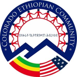 Colorado Ethiopian Community