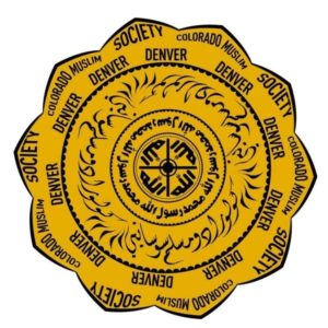 Colorado Muslim Society