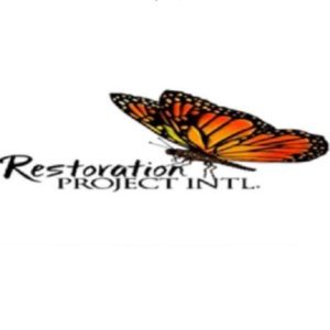Restoration Project International
