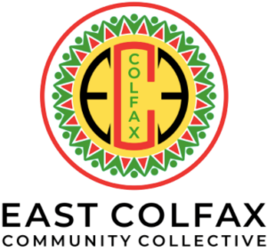 East Colfax Community Collective
