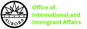 Office of International & Immigrant Affairs, City of Aurora
