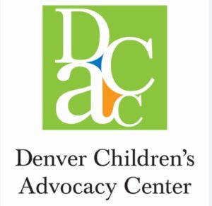 Denver Children’s Advocacy Center