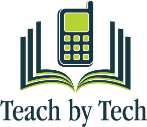Teach by Tech