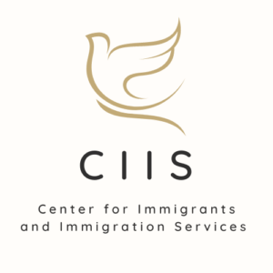 Center for Immigrants and Immigration Services (CIIS)