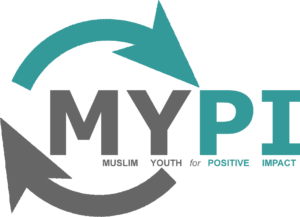 Muslim Youth for Positive Impact (MYPI)