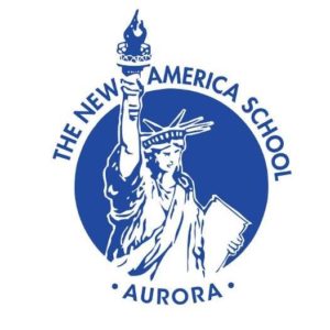 New America High School – Aurora