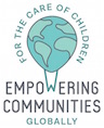 Empowering Communities Globally: For the Care of Children