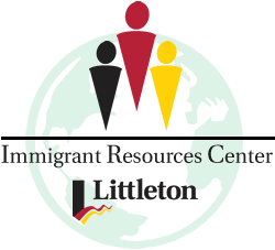Littleton Immigrant Resources Center