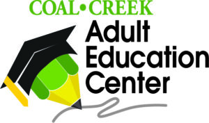 Coal Creek Adult Education Center