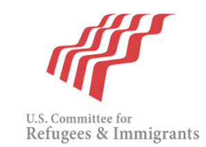 United States Committee for Refugees and Immigrants