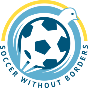 Soccer Without Borders