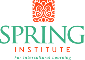 Spring Institute for Intercultural Learning