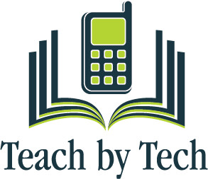 Teach by Tech