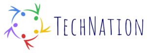 TechNation Careers