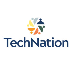 TechNation Careers